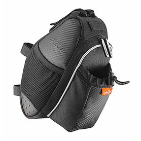 Brašna pod sedlo IBERA IB-SB17Watterproof Carryall